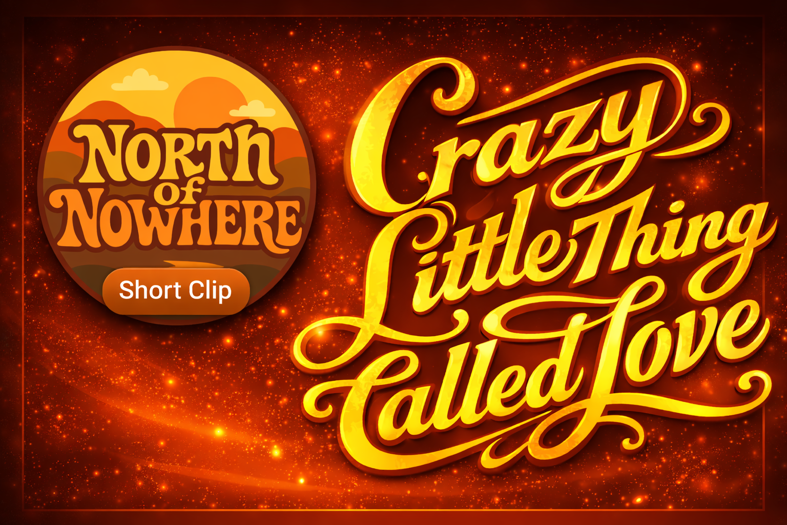 crazy-little-thing.mp4